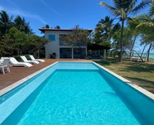 Brazil Alagoas Porto de Pedras vacation rental compare prices direct by owner 11599687