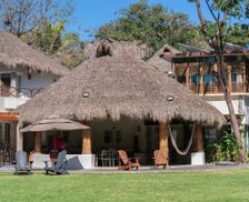 Mexico Nayarit Chacala vacation rental compare prices direct by owner 3056914