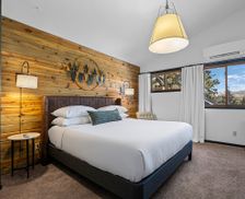 United States Colorado Evergreen vacation rental compare prices direct by owner 320289