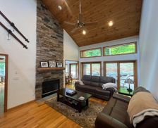 United States New York Windham vacation rental compare prices direct by owner 25014148