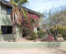 Mexico Baja California Sur Cabo Pulmo vacation rental compare prices direct by owner 13558905