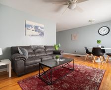 United States Ohio Columbus vacation rental compare prices direct by owner 275541