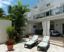 Barbados Saint Peter Mullins vacation rental compare prices direct by owner 24974058