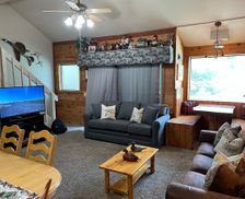 United States California June Lake vacation rental compare prices direct by owner 140682