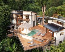 Costa Rica Puntarenas Province Santa Teresa vacation rental compare prices direct by owner 3337673