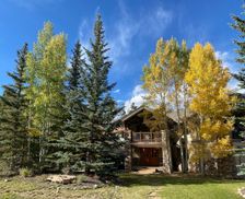 United States Colorado Frisco vacation rental compare prices direct by owner 11448060