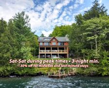 United States New York Fort Ann vacation rental compare prices direct by owner 1392268