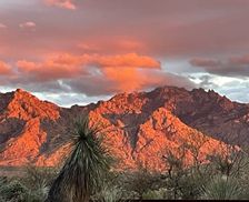 United States Arizona Tucson vacation rental compare prices direct by owner 1165177
