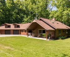 United States Pennsylvania Champion vacation rental compare prices direct by owner 693036