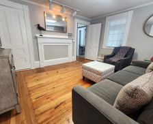 United States New Hampshire Exeter vacation rental compare prices direct by owner 874637