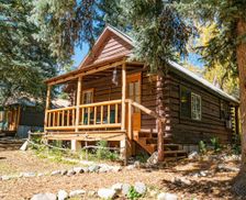 United States Colorado Marble vacation rental compare prices direct by owner 629515