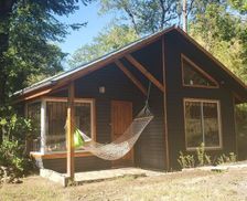 Chile Ñuble Pinto vacation rental compare prices direct by owner 13530058