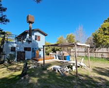 Argentina Buenos Aires Las Gaviotas vacation rental compare prices direct by owner 3751211