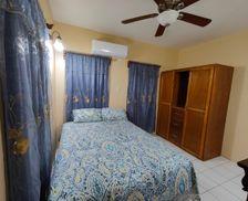 Saint Kitts and Nevis Saint George Basseterre Parish Basseterre vacation rental compare prices direct by owner 27226044
