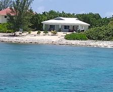 Cayman Islands Sister Islands Cayman Brac vacation rental compare prices direct by owner 2926831