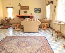 Kenya Laikipia County Nyahururu vacation rental compare prices direct by owner 10455151