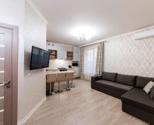 Ukraine Закарпатская обл. Ужгород vacation rental compare prices direct by owner 5048538