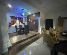 Nigeria Edo Benin City vacation rental compare prices direct by owner 25583522