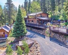 United States Colorado Black Hawk vacation rental compare prices direct by owner 829973