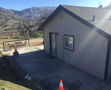 United States California Tehachapi vacation rental compare prices direct by owner 10898577