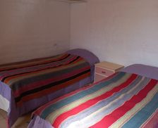 Chile Antofagasta San Pedro de Atacama vacation rental compare prices direct by owner 3503852