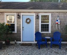 United States Massachusetts Scituate vacation rental compare prices direct by owner 757290