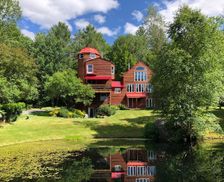 United States Vermont Stowe vacation rental compare prices direct by owner 181080