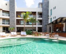 Mexico QROO Quintana Roo vacation rental compare prices direct by owner 33469517