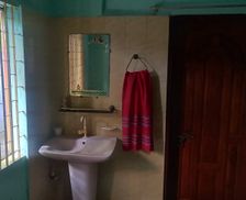 Bangladesh Khulna Division Jessore vacation rental compare prices direct by owner 5891709