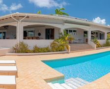 Antigua and Barbuda Saint Paul English Harbour vacation rental compare prices direct by owner 3079285