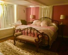 United States Massachusetts Natick vacation rental compare prices direct by owner 623227