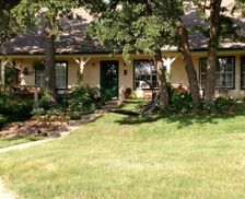 United States Texas Valley View vacation rental compare prices direct by owner 335189
