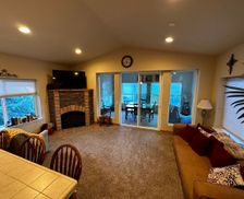 United States Oregon Gold Beach vacation rental compare prices direct by owner 24870192