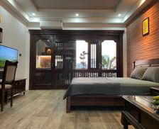 Vietnam Hà Nội Ba Đình vacation rental compare prices direct by owner 7404065