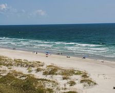 United States North Carolina Wrightsville Beach vacation rental compare prices direct by owner 6651121