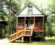 United States Texas Karnack vacation rental compare prices direct by owner 270997