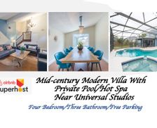 United States Florida Orlando vacation rental compare prices direct by owner 1920655
