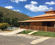 Brazil Minas Gerais Vargem Bonita vacation rental compare prices direct by owner 3792890