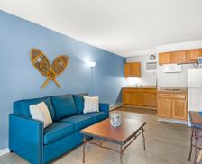 United States New York Lake George vacation rental compare prices direct by owner 387991