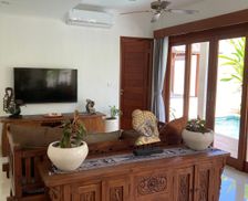 Indonesia Bali Kecamatan Denpasar Selatan vacation rental compare prices direct by owner 24014319