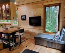 United States Washington Stevenson vacation rental compare prices direct by owner 25030358