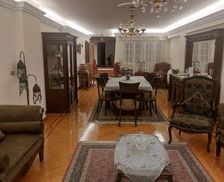 Egypt Alexandria Governorate Izbat Saed vacation rental compare prices direct by owner 24184039