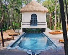 Mexico Quintana Roo Tulum vacation rental compare prices direct by owner 2464586