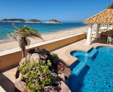 Mexico Sonora San Carlos vacation rental compare prices direct by owner 1838745