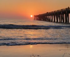 United States Florida Jacksonville Beach vacation rental compare prices direct by owner 224556