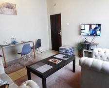 Kenya Nairobi County Nairobi vacation rental compare prices direct by owner 13123654