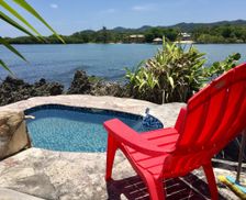 Honduras Bay Islands Department West End vacation rental compare prices direct by owner 3153798