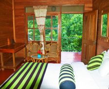 Sri Lanka Uva Province Ella vacation rental compare prices direct by owner 28319200