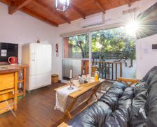 Argentina Buenos Aires Tigre vacation rental compare prices direct by owner 3186570