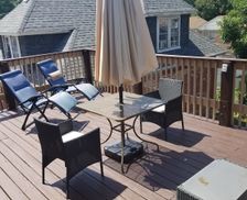 United States Illinois Elmwood Park vacation rental compare prices direct by owner 917446